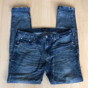 PacSun - Jeans👖